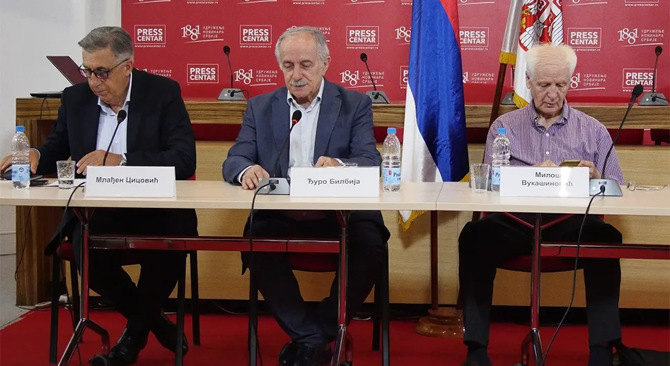 трибина цицовиц.webp